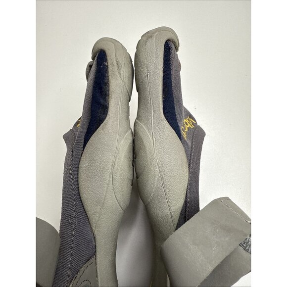 Vibram Size 41 EU Five Fingers Men's Sprint Shoes in Castle Rock - Picture 16 of 16